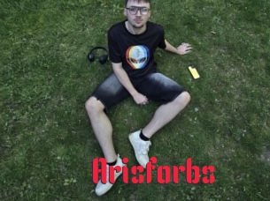 Arisforbs