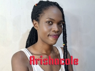 Arishacole