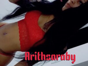 Arithsaraby