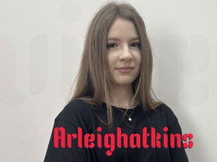 Arleighatkins
