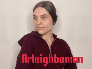 Arleighboman