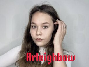 Arleighbow