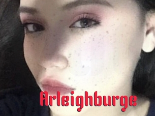 Arleighburge