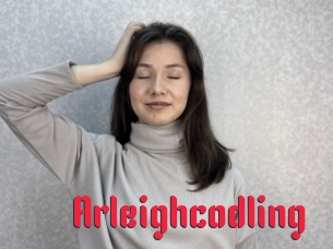 Arleighcodling