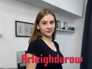 arleighdurow Video Extrait
