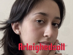 Arleighedsall