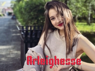 Arleighesse