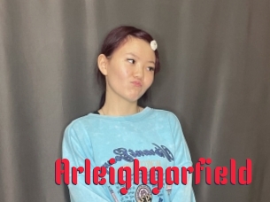 arleighgarfield Video Extrait