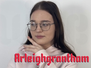 arleighgrantham Video Extrait