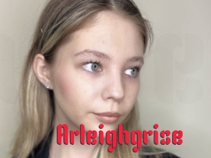 Arleighgrise