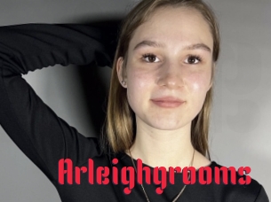 Arleighgrooms