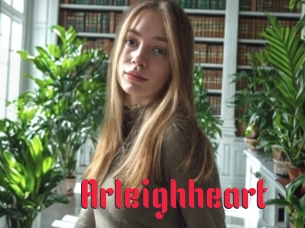 Arleighheart