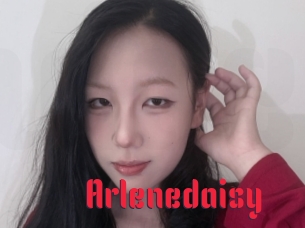 Arlenedaisy