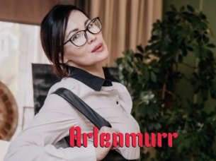 Arlenmurr