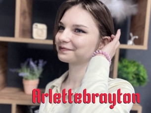 Arlettebrayton