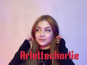 Arlettecharlie