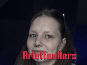Arletteellers