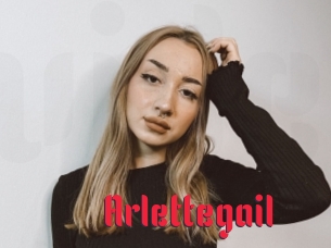 Arlettegail