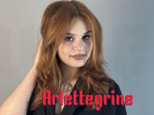 Arlettegrine