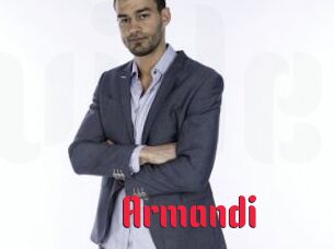 Armandi