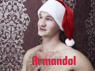 Armandol
