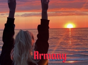 Armany