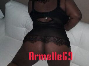 Armelle69