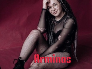 Arminas
