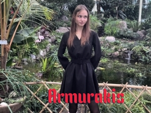 Armurakis