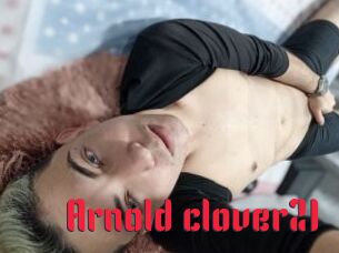 Arnold_clover21
