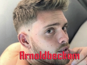 Arnoldbeckam
