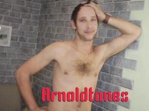 Arnoldtones