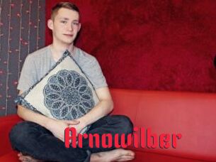 Arnowilber