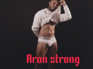 Aron_strong