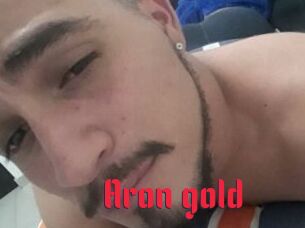 Aron_gold