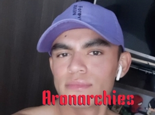 Aronarchies