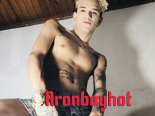 Aronboyhot
