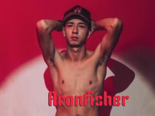 Aronfisher