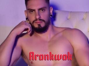 Aronkwok