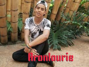 Aronlaurie