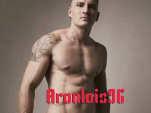 Aronlois96