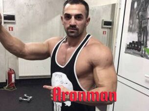 Aronman
