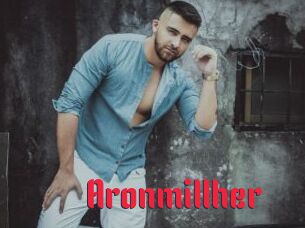 Aronmillher