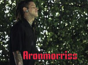 Aronmorriss