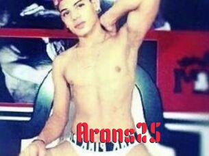 Arons25