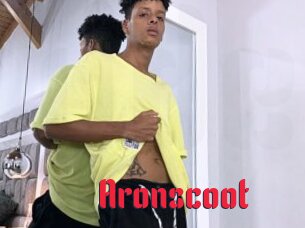 Aronscoot