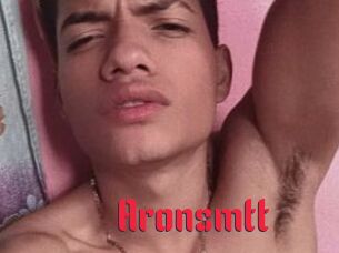 Aronsmtt