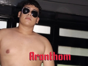 aronthom Video Extrait