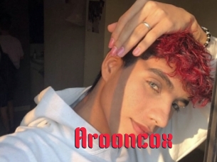 Arooncox
