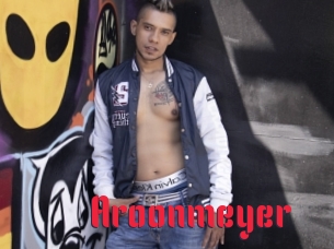 aroonmeyer Video Extrait